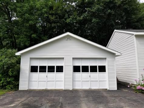 80 Oak Hill Road Auburn ME 04210