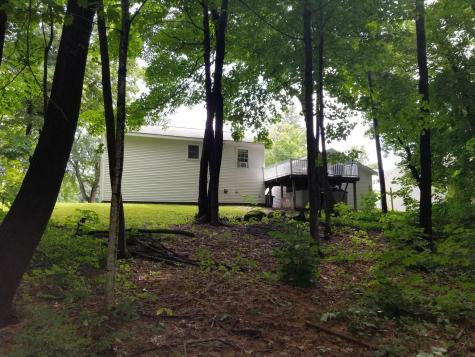 80 Oak Hill Road Auburn ME 04210