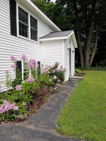 80 Oak Hill Road Auburn ME 04210