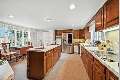 43 Green Street Augusta ME 04330