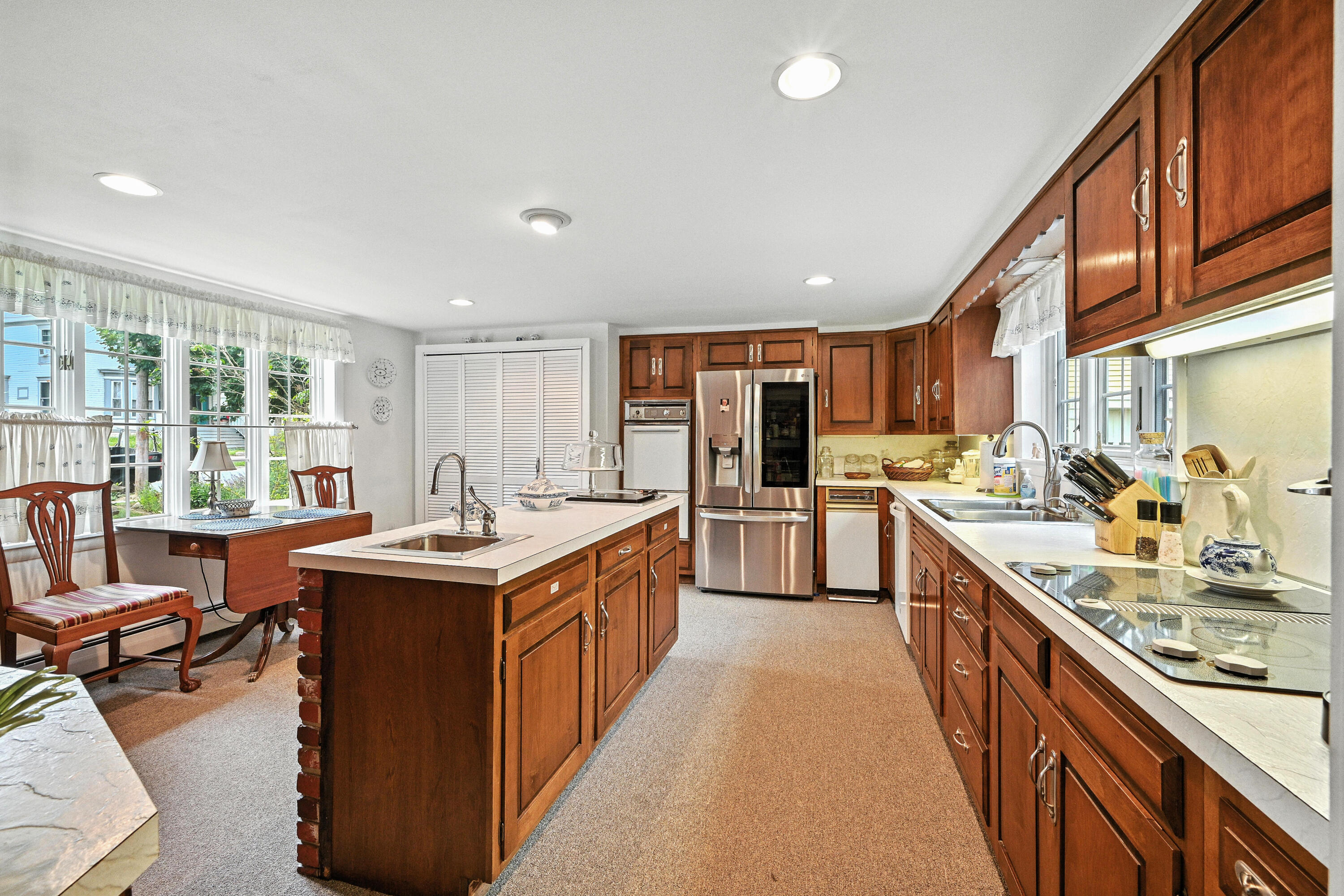 43 Green Street Augusta ME 04330