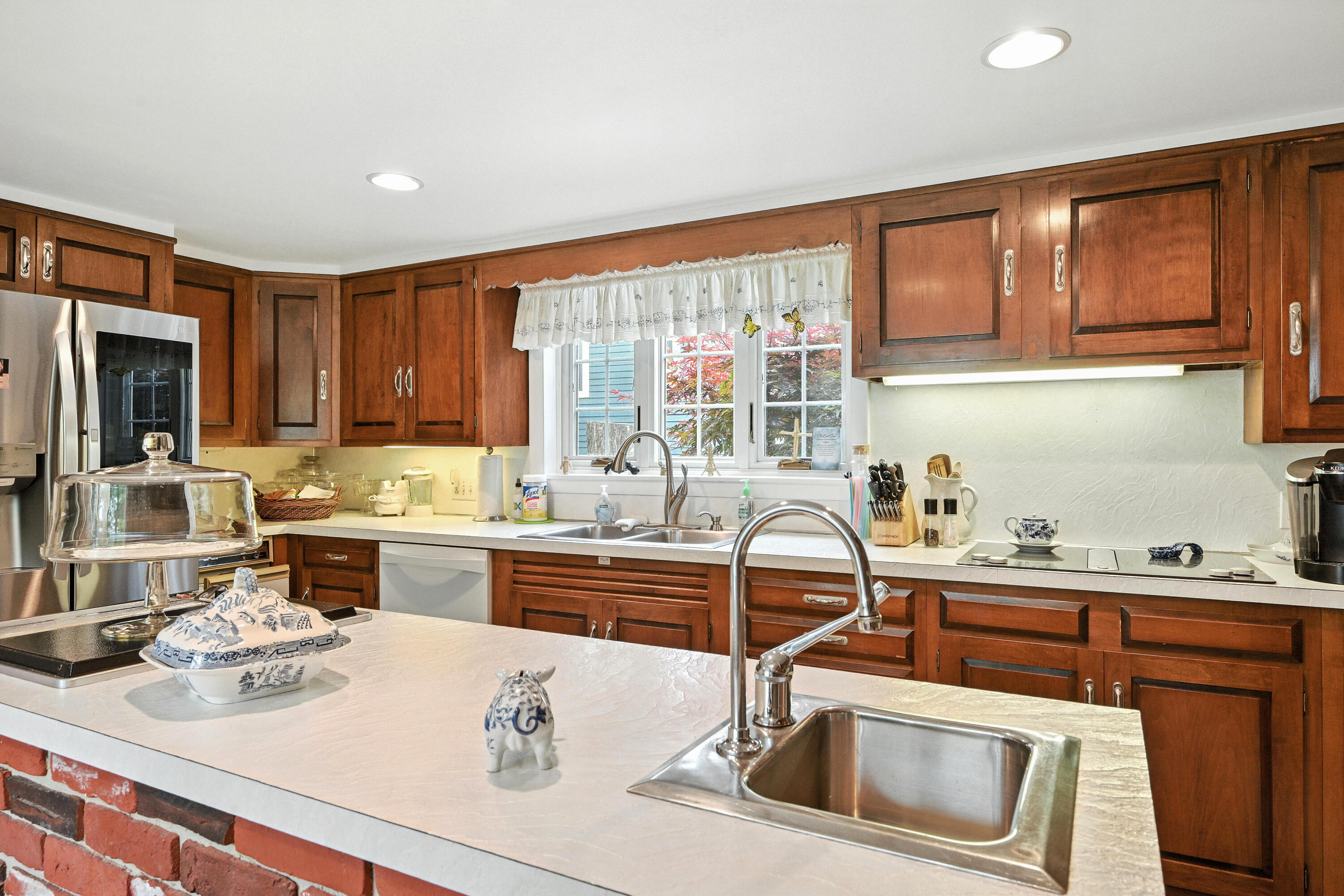 43 Green Street Augusta ME 04330