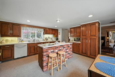 43 Green Street Augusta ME 04330