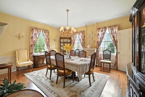 43 Green Street Augusta ME 04330