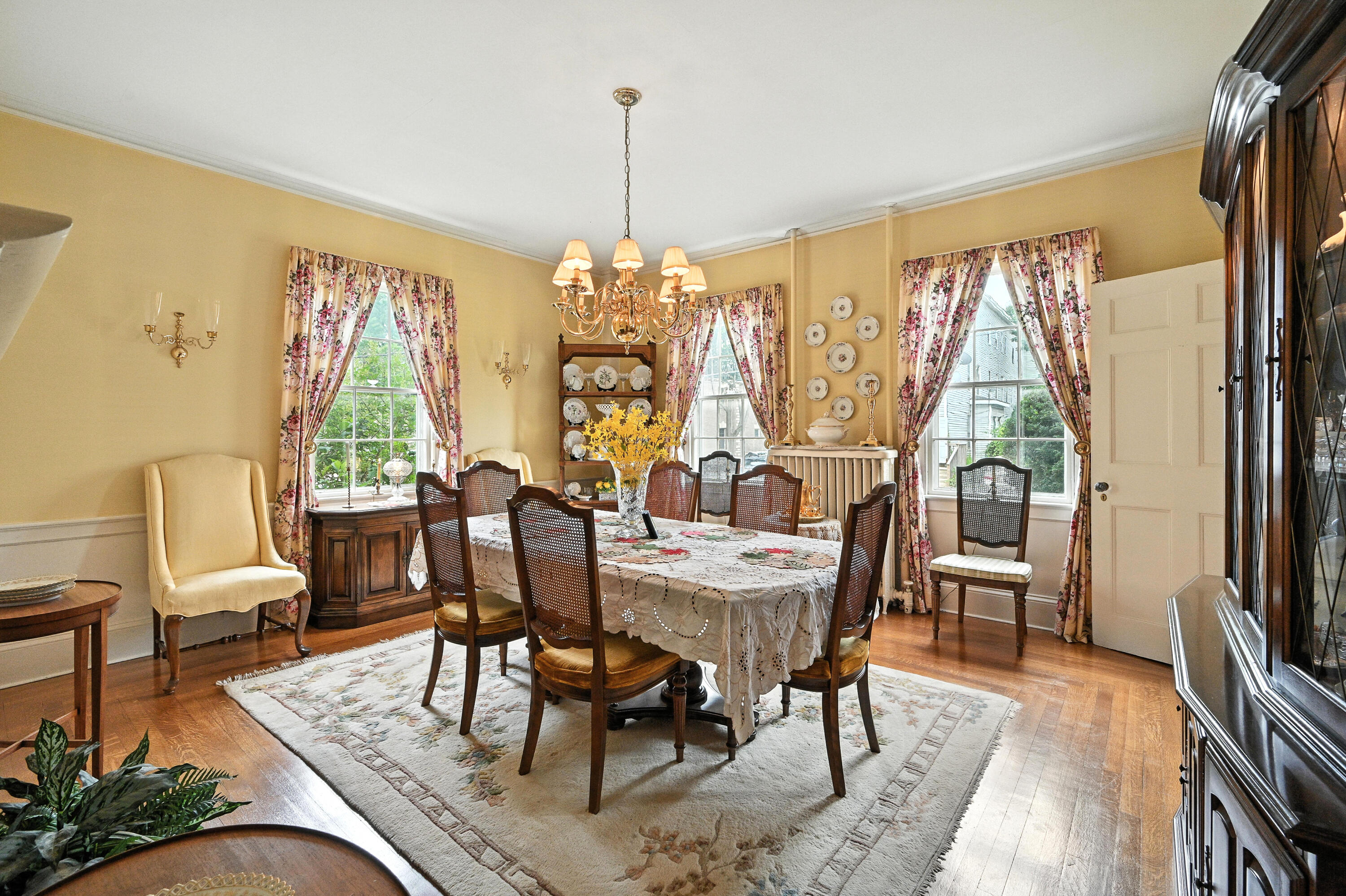 43 Green Street Augusta ME 04330