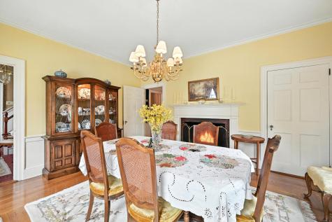 43 Green Street Augusta ME 04330