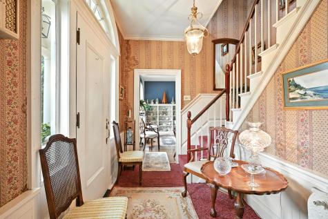 43 Green Street Augusta ME 04330