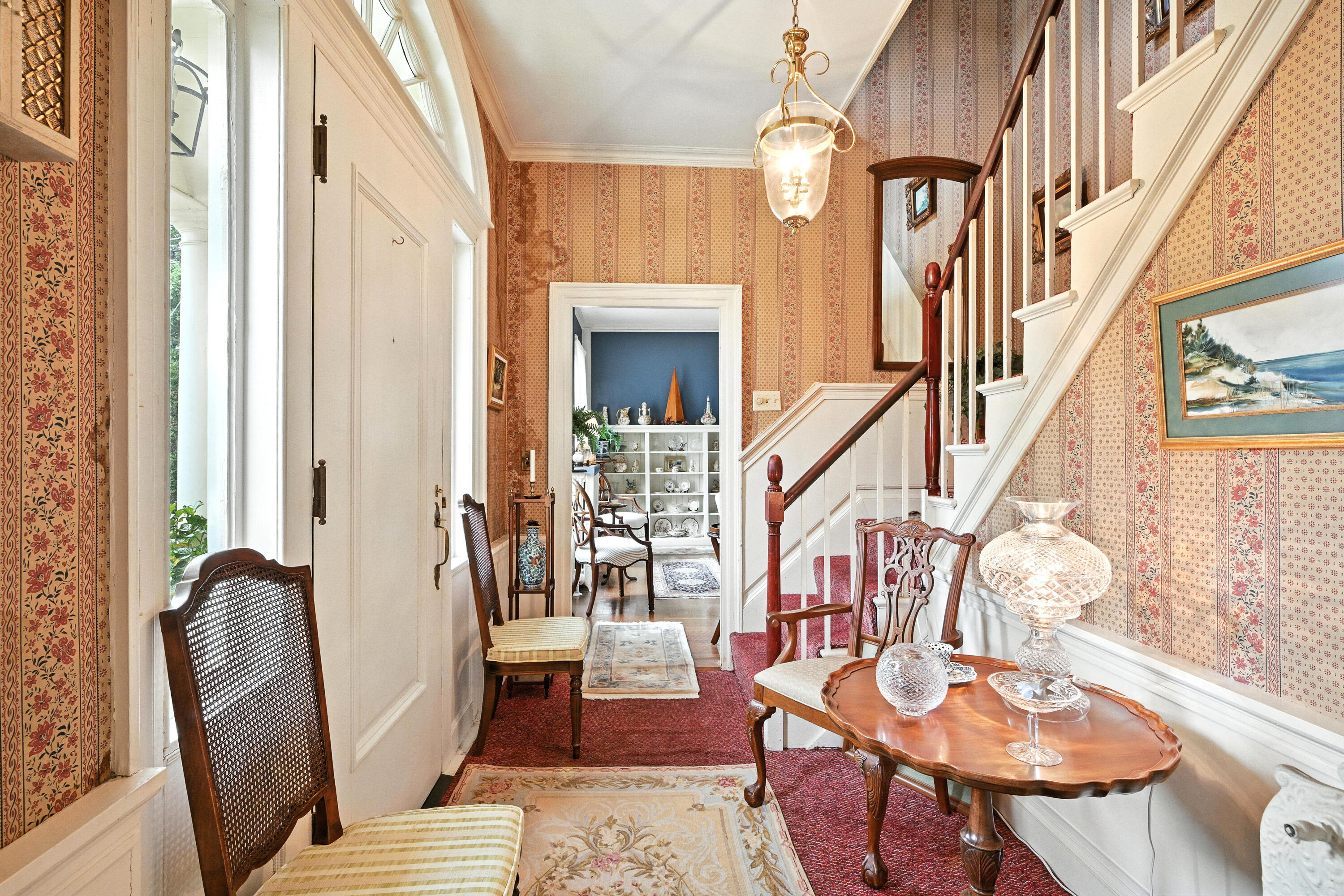 43 Green Street Augusta ME 04330