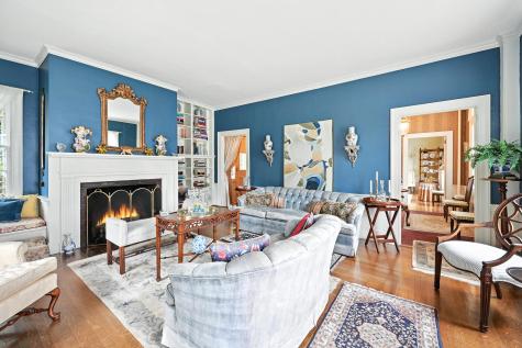 43 Green Street Augusta ME 04330