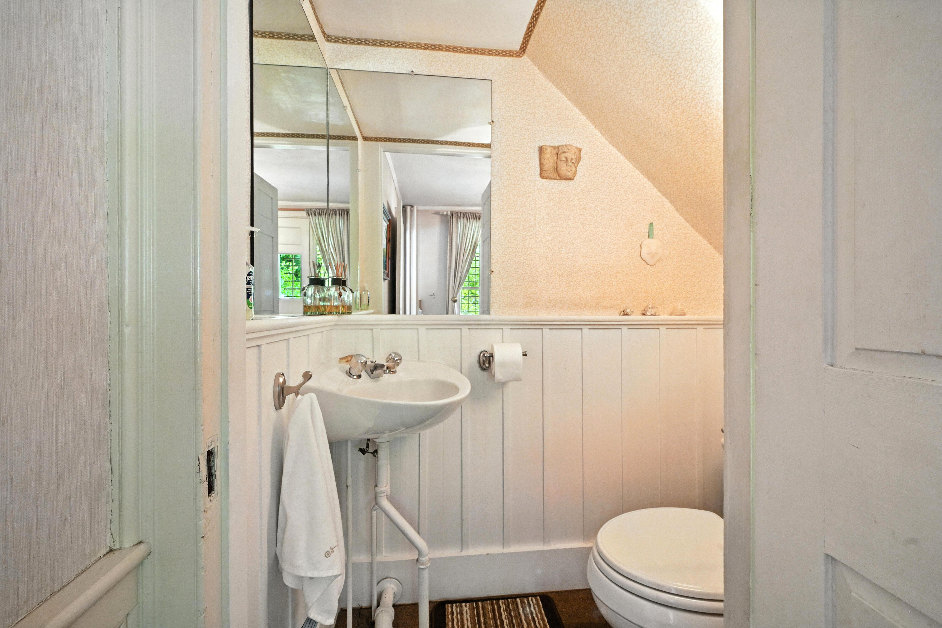 43 Green Street Augusta ME 04330