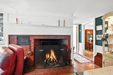 43 Green Street Augusta ME 04330