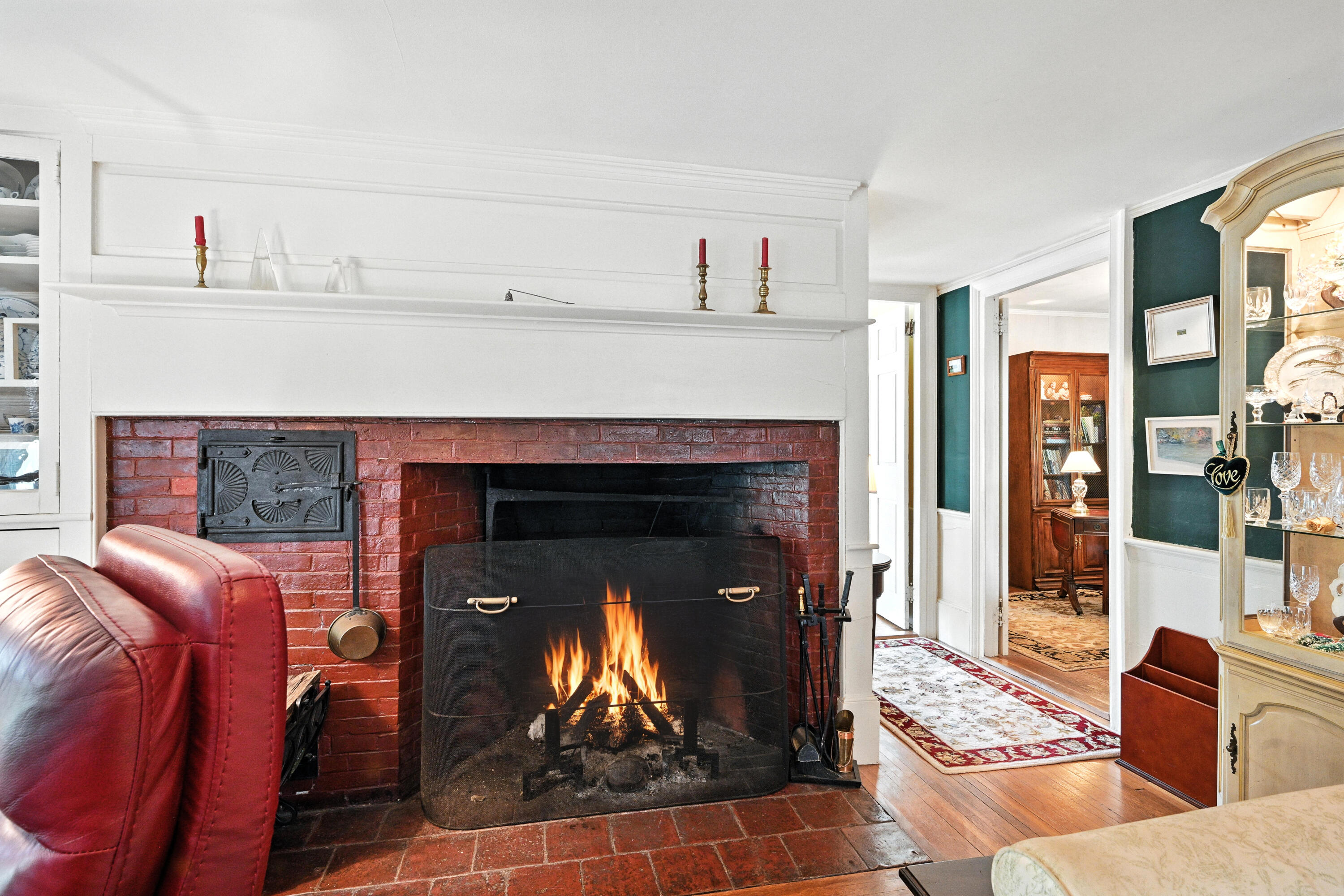 43 Green Street Augusta ME 04330