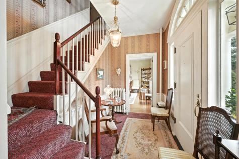 43 Green Street Augusta ME 04330