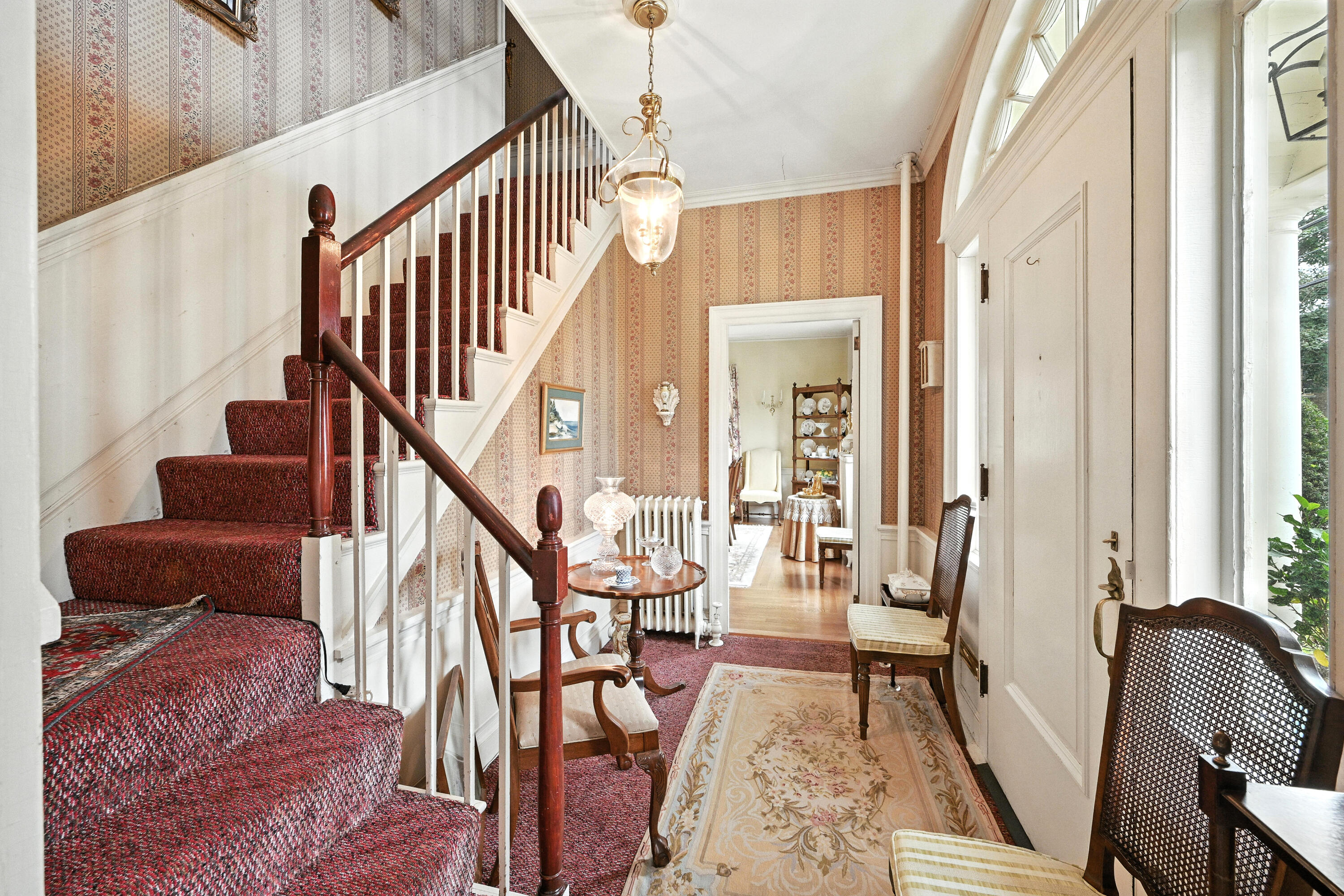 43 Green Street Augusta ME 04330