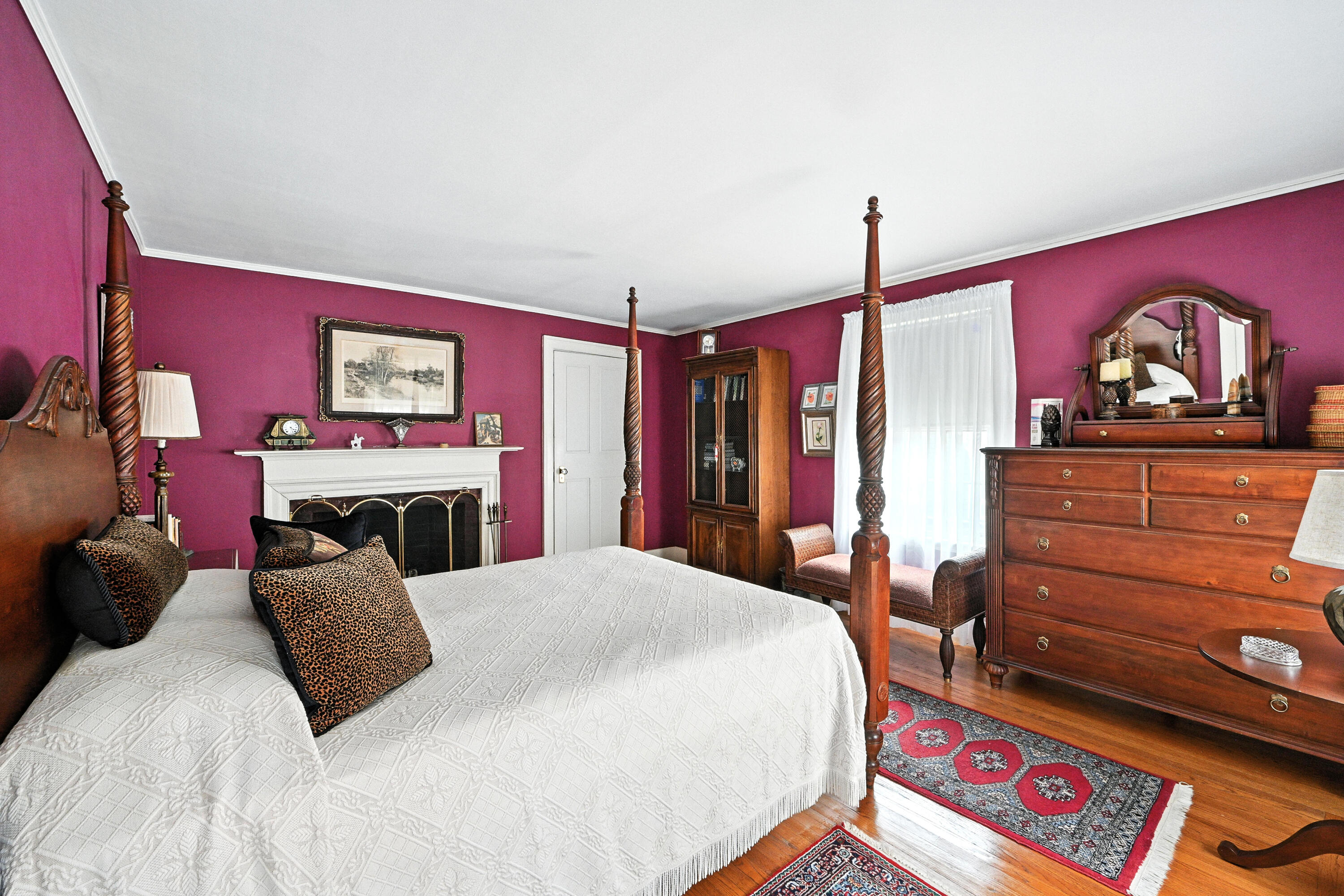 43 Green Street Augusta ME 04330