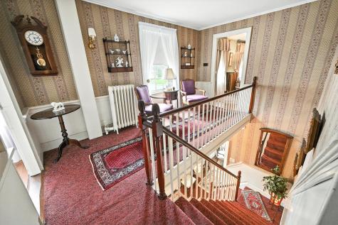 43 Green Street Augusta ME 04330