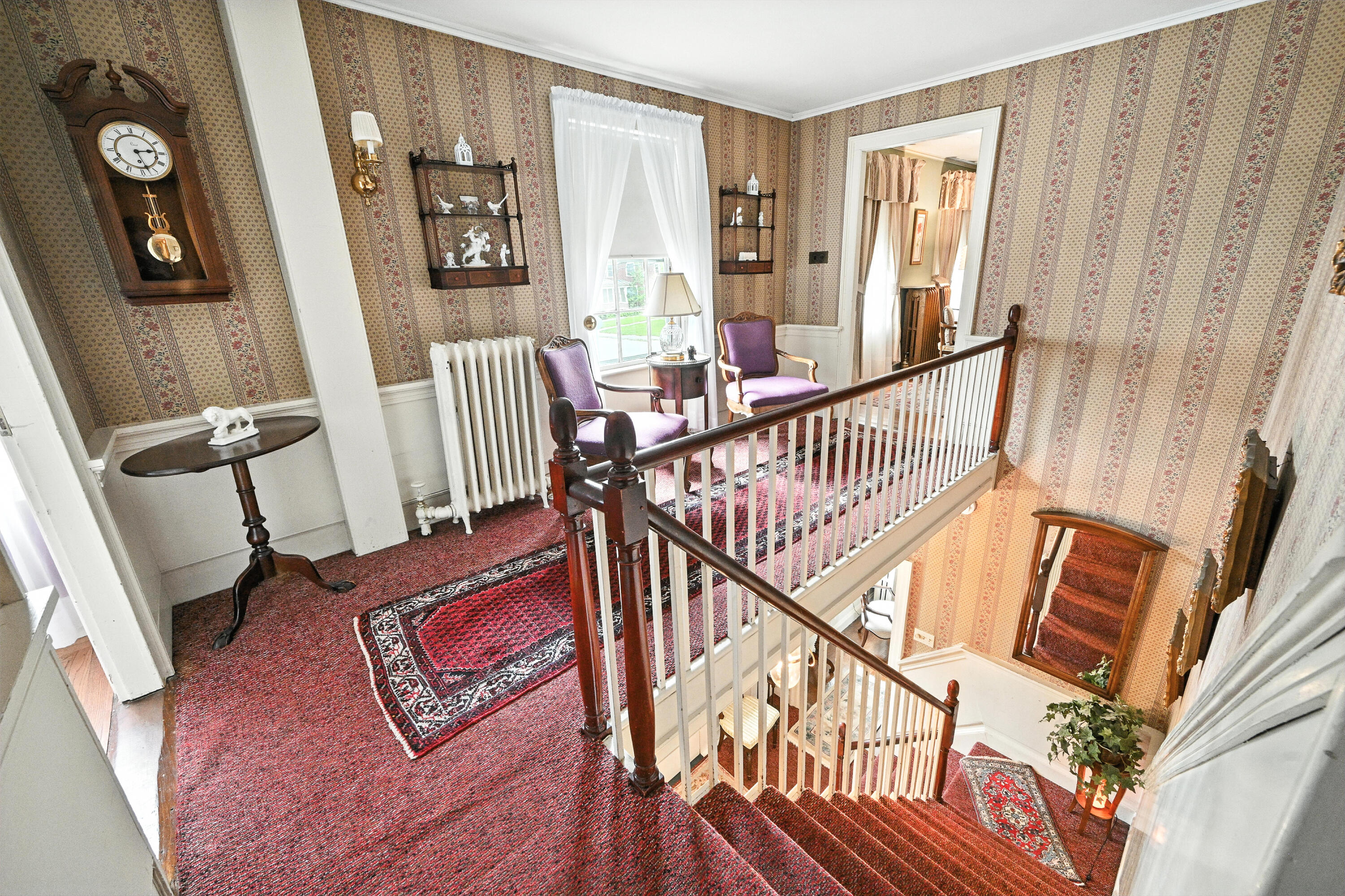 43 Green Street Augusta ME 04330