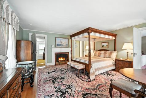 43 Green Street Augusta ME 04330