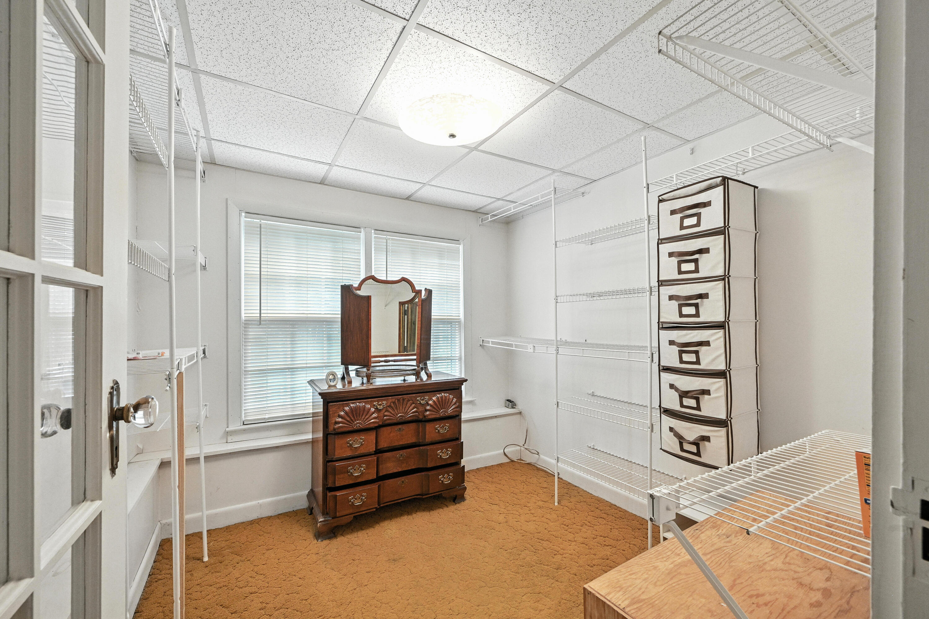 43 Green Street Augusta ME 04330