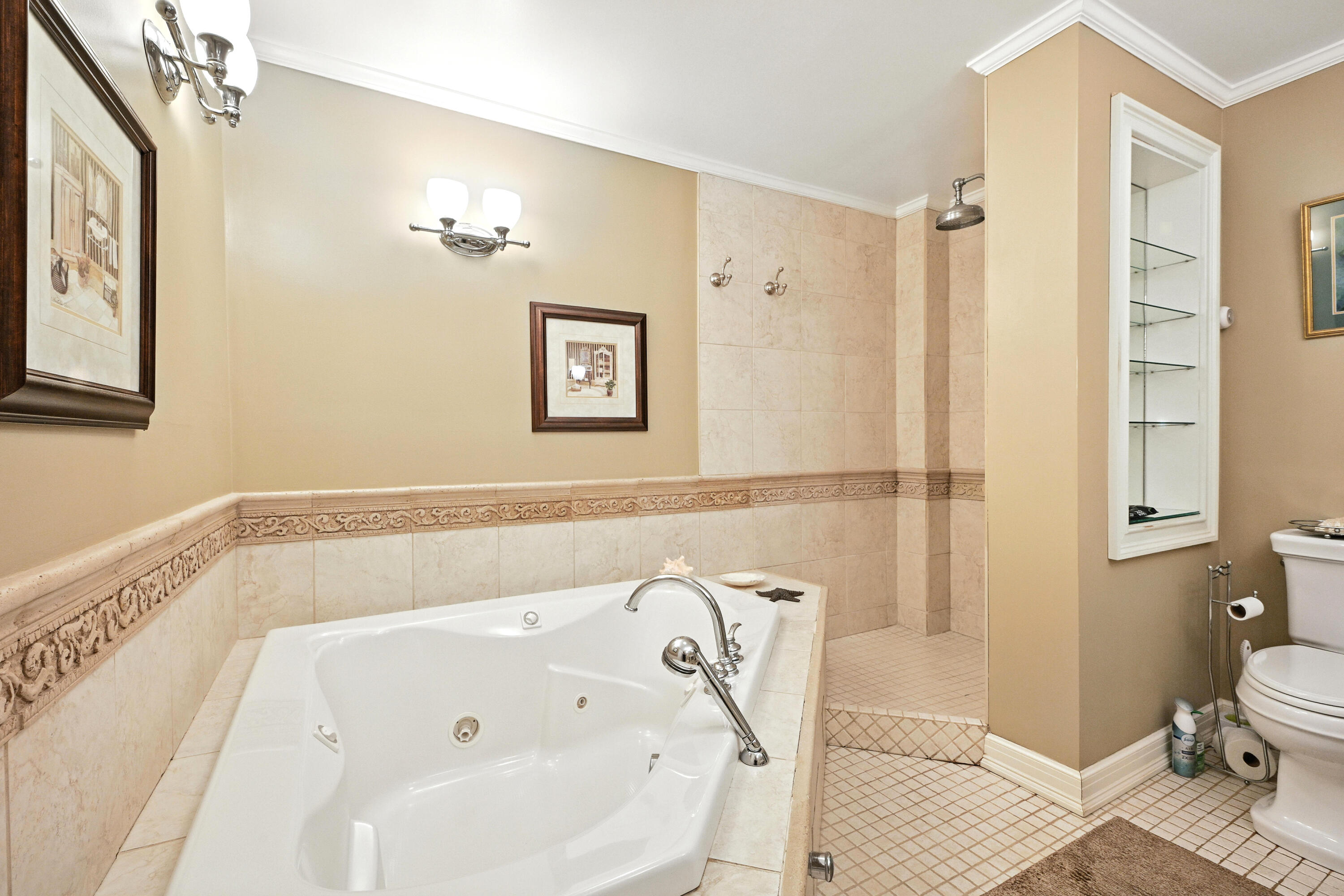 43 Green Street Augusta ME 04330