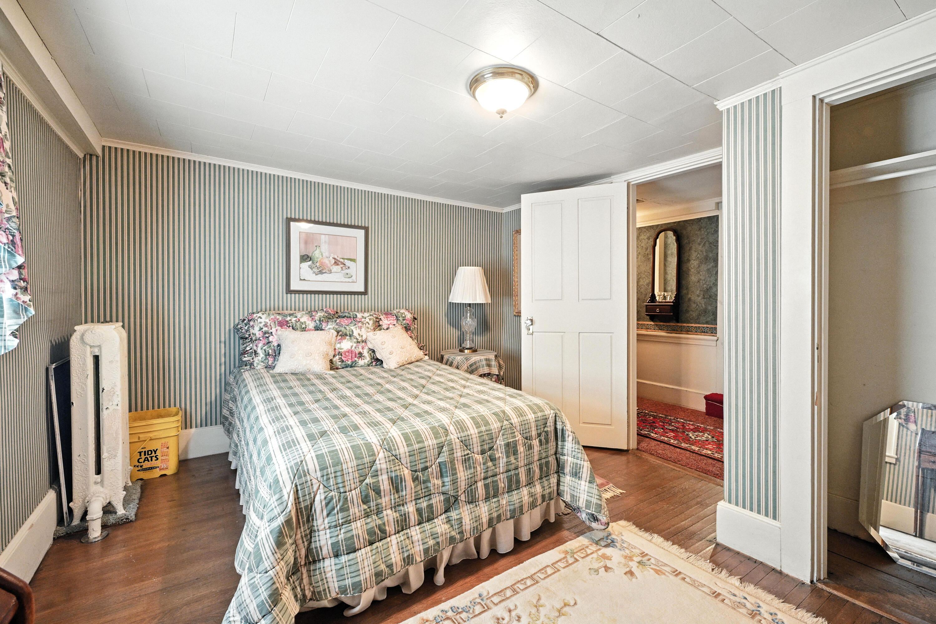 43 Green Street Augusta ME 04330