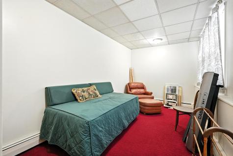 43 Green Street Augusta ME 04330