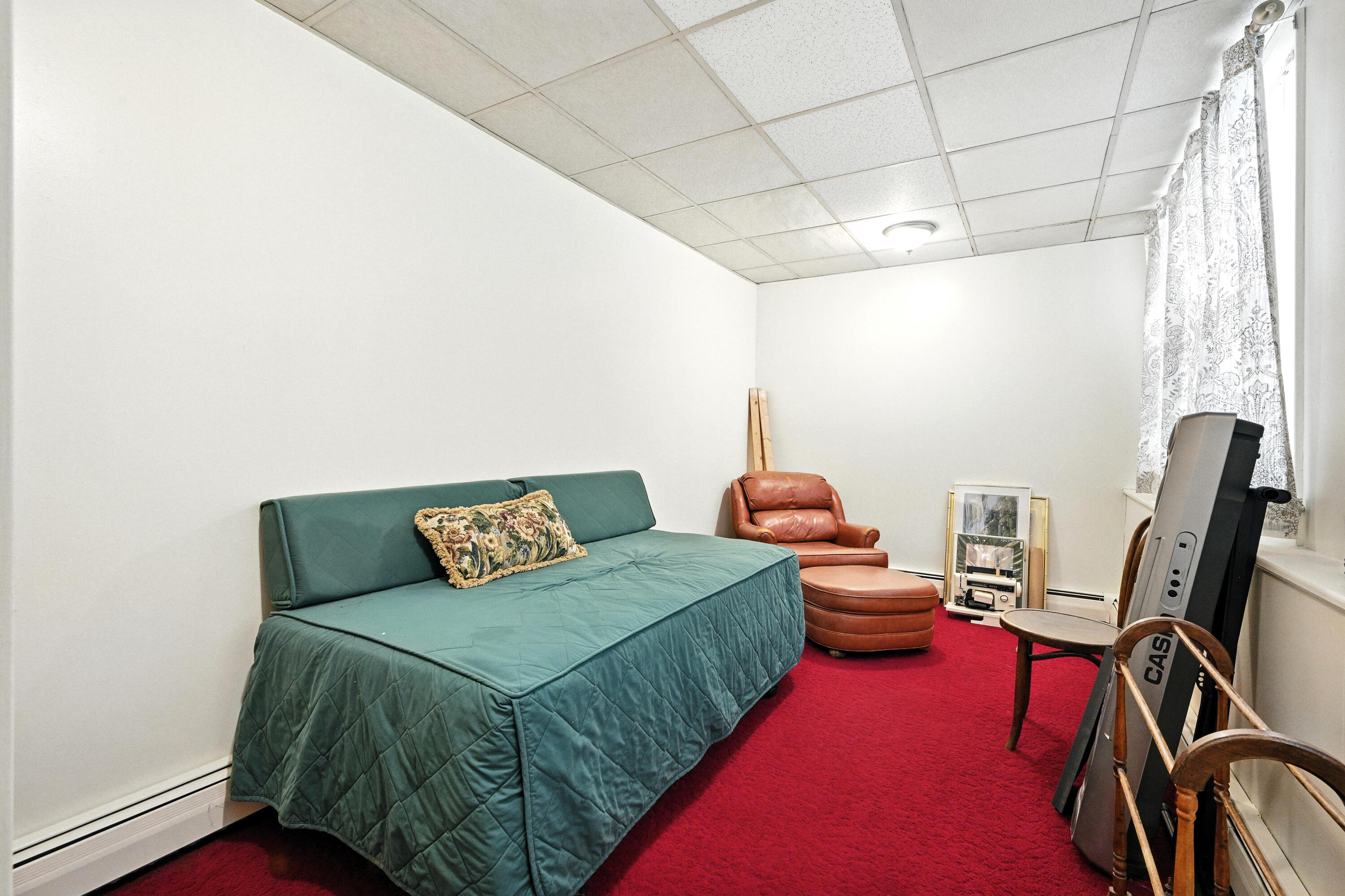 43 Green Street Augusta ME 04330