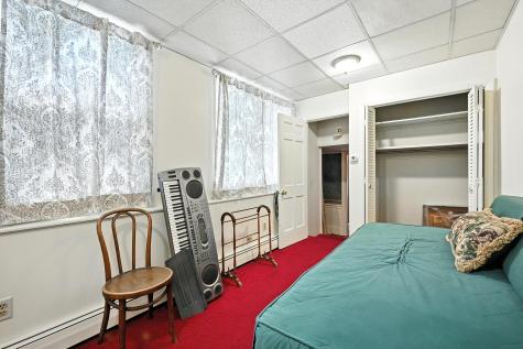 43 Green Street Augusta ME 04330