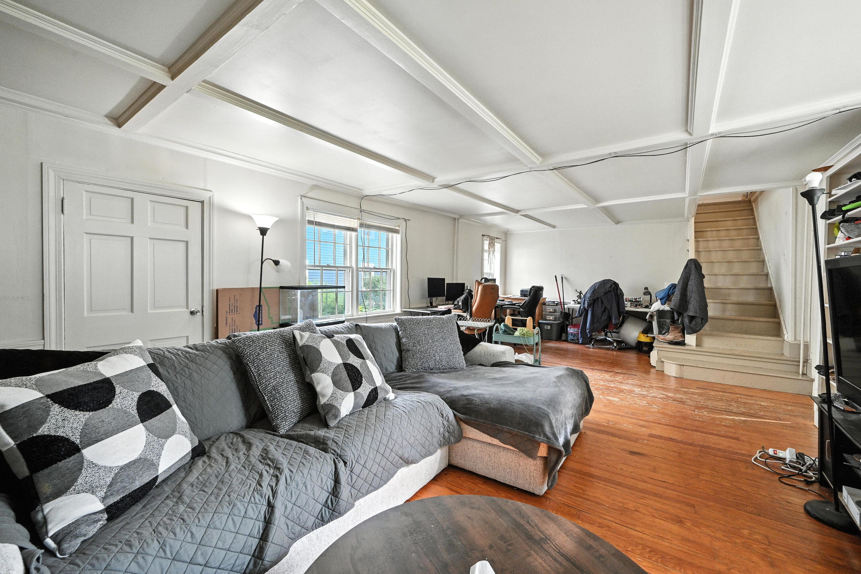 43 Green Street Augusta ME 04330