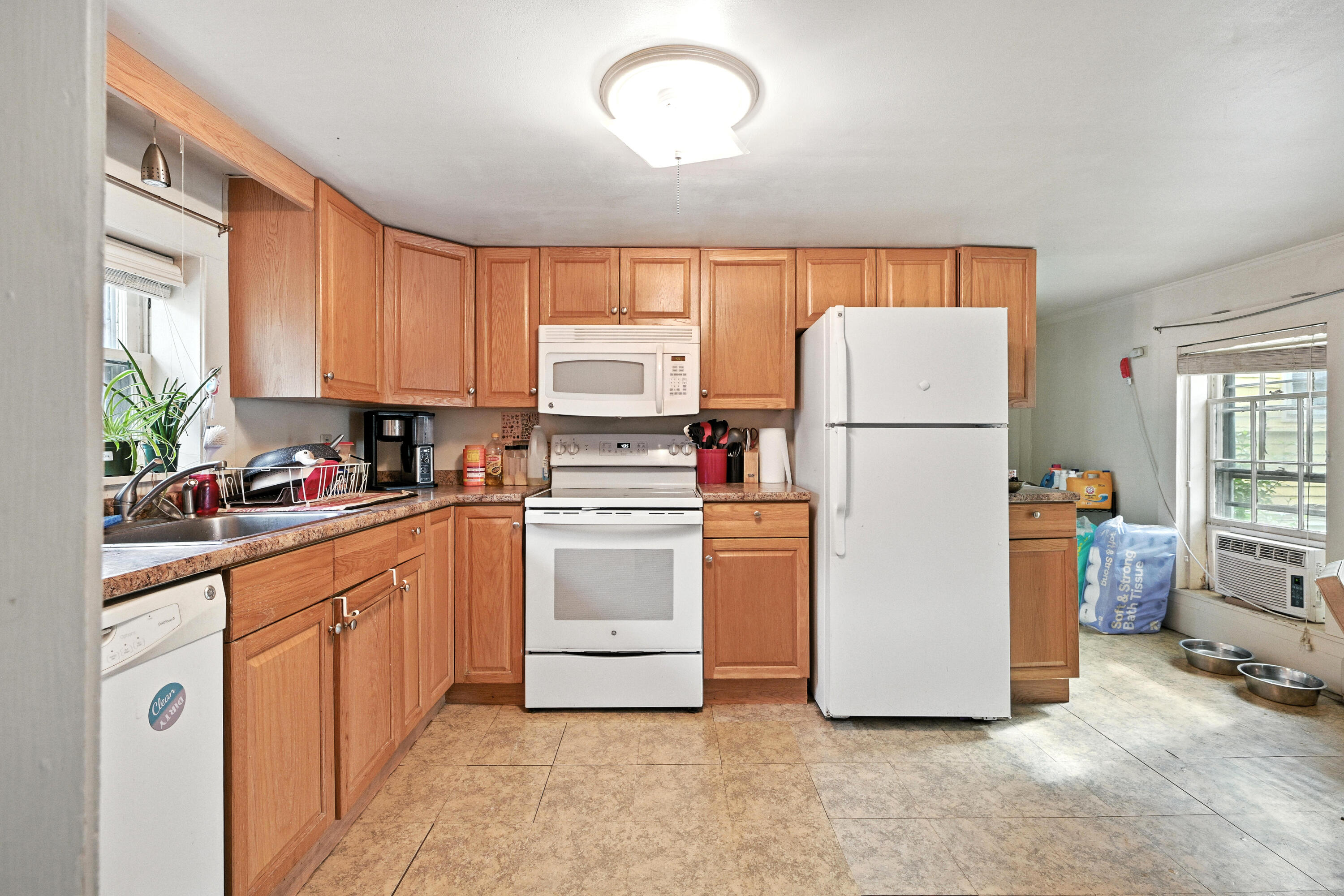 43 Green Street Augusta ME 04330