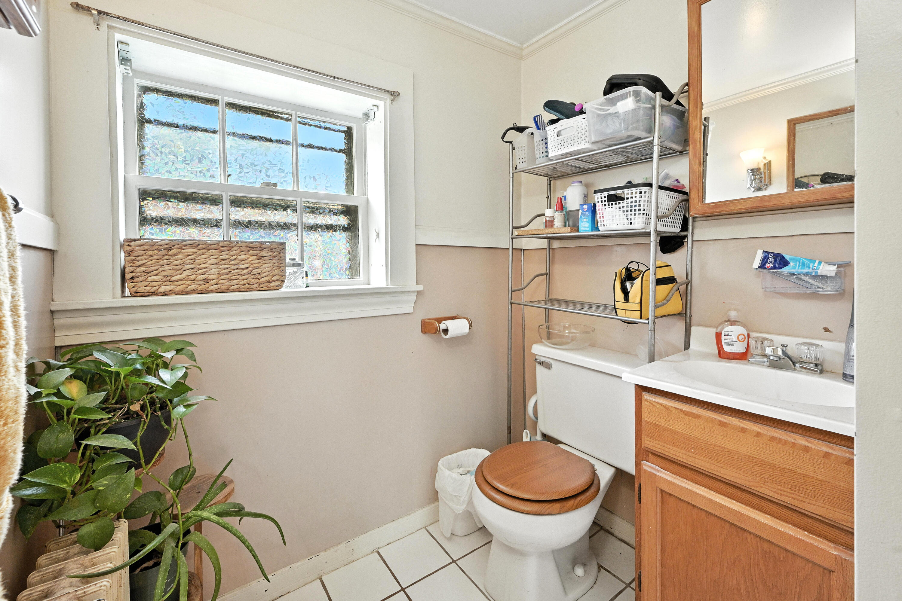 43 Green Street Augusta ME 04330