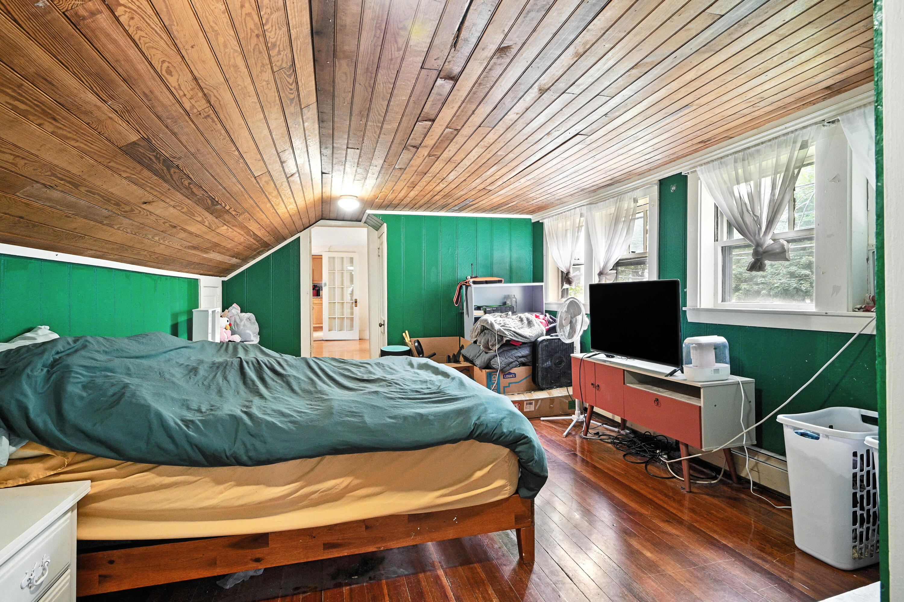 43 Green Street Augusta ME 04330