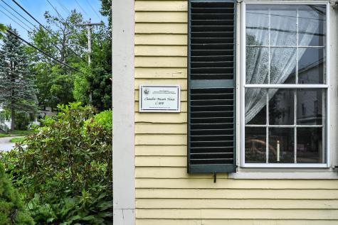 43 Green Street Augusta ME 04330