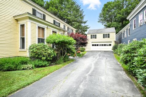 43 Green Street Augusta ME 04330