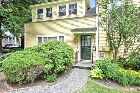 43 Green Street Augusta ME 04330