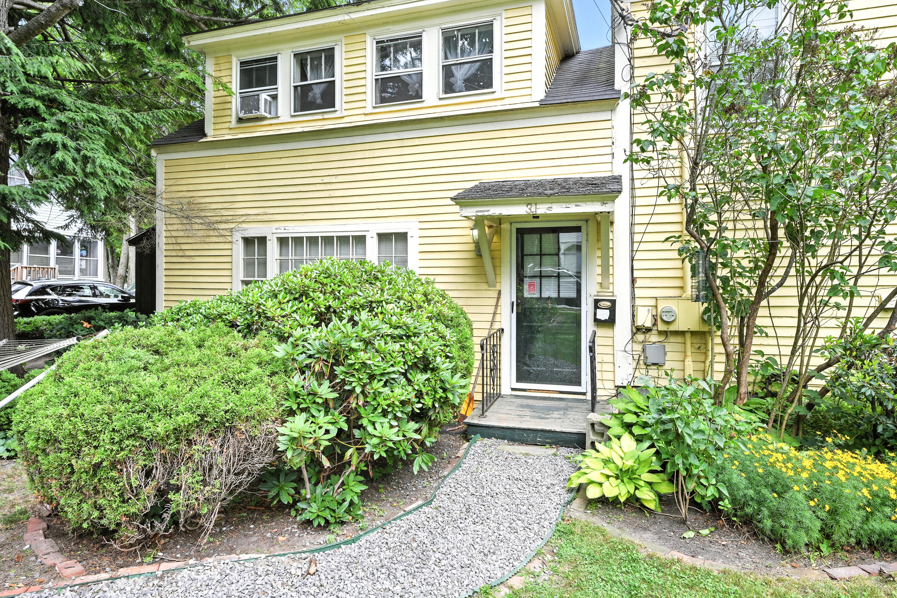 43 Green Street Augusta ME 04330