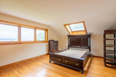 391 Main Road Islesboro ME 04848