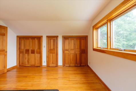391 Main Road Islesboro ME 04848
