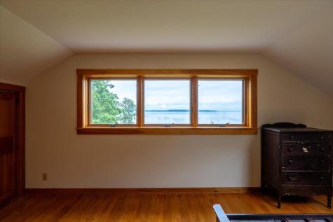 391 Main Road Islesboro ME 04848
