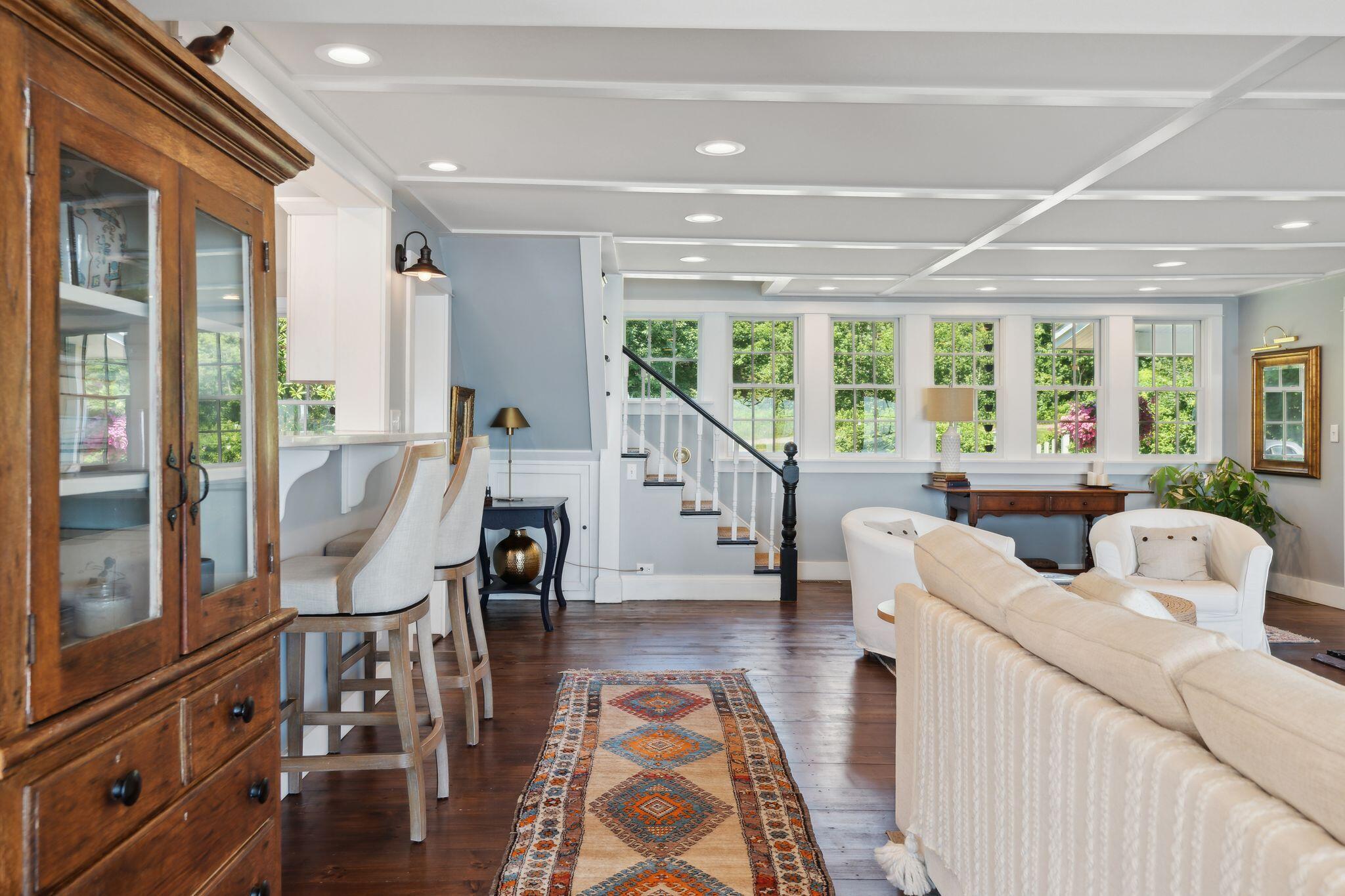 27 Goodwin Lane Harpswell ME 04066