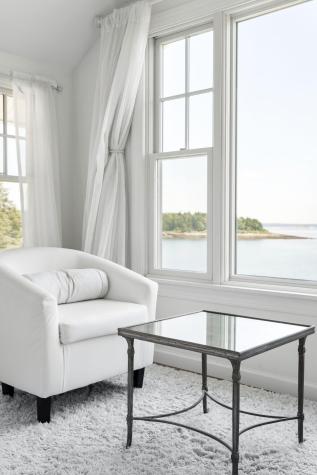 27 Goodwin Lane Harpswell ME 04066