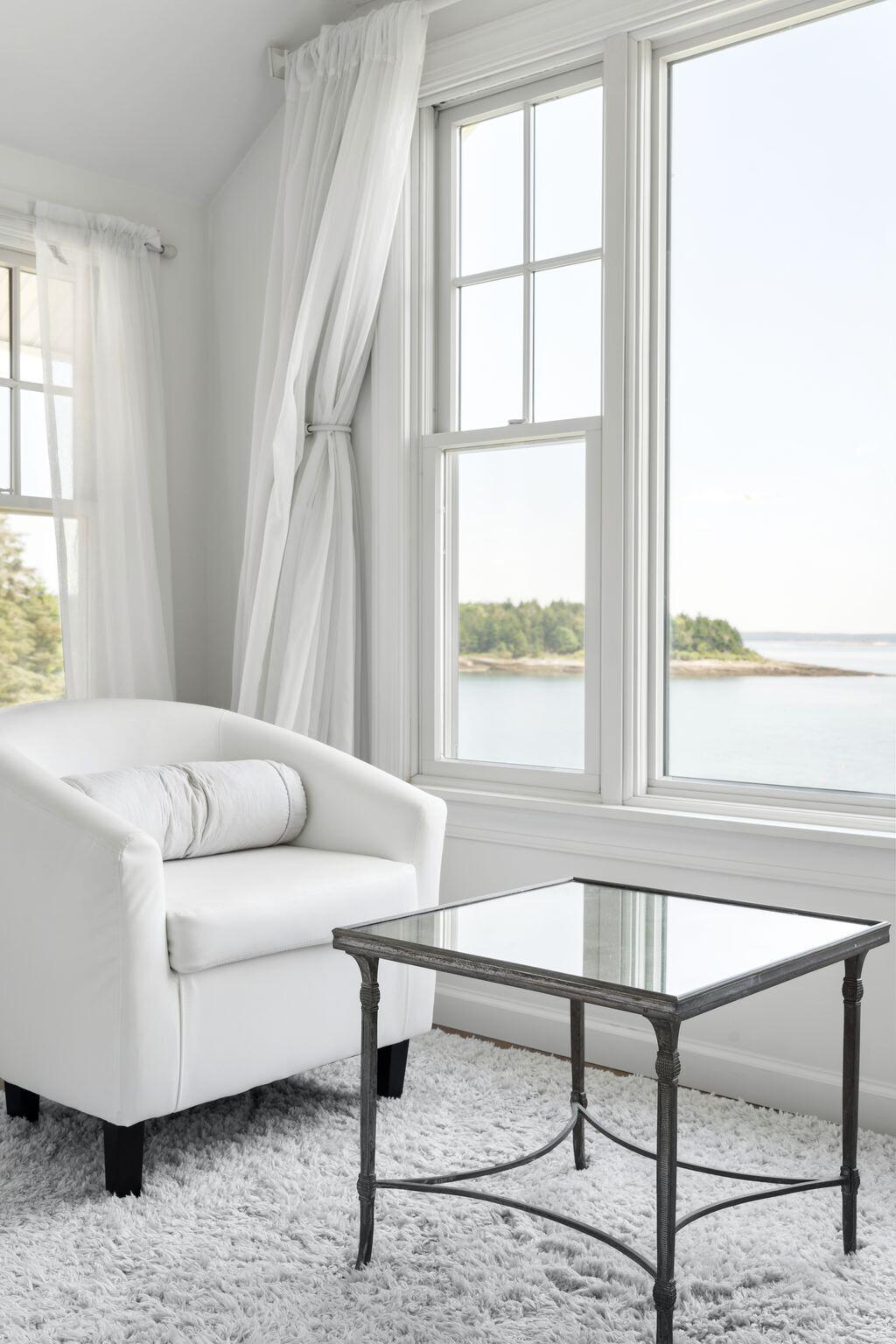 27 Goodwin Lane Harpswell ME 04066