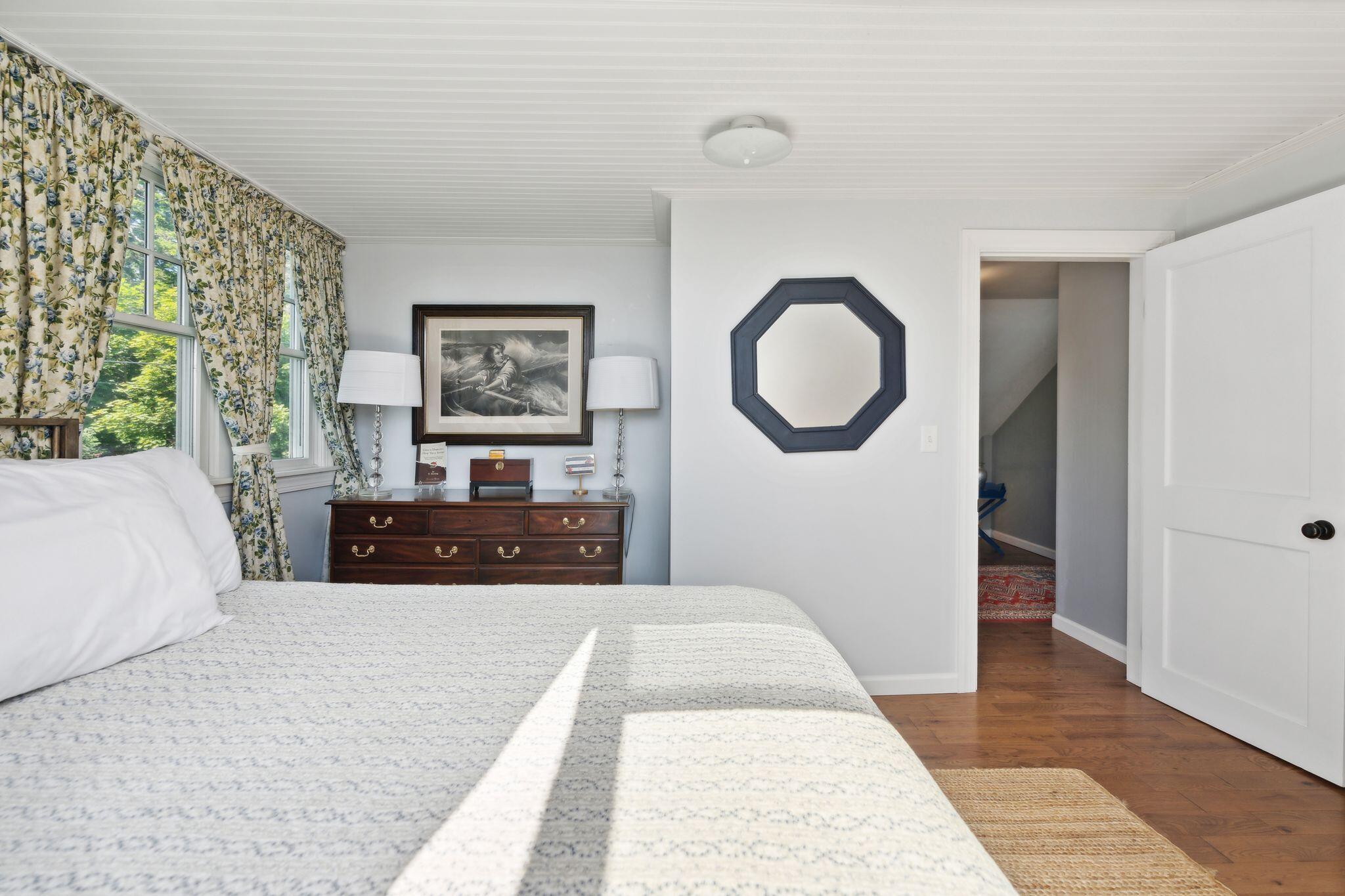 27 Goodwin Lane Harpswell ME 04066