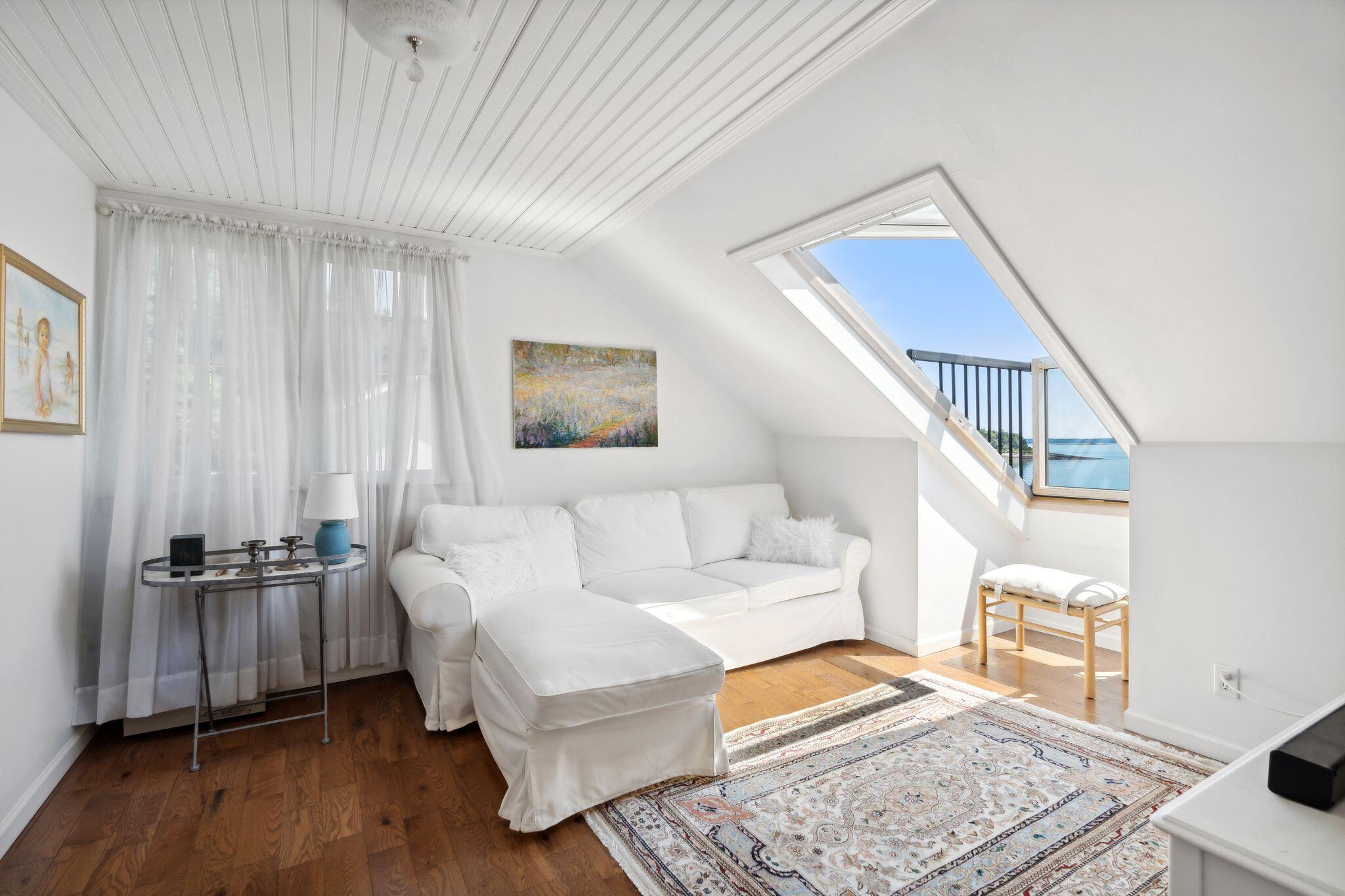 27 Goodwin Lane Harpswell ME 04066