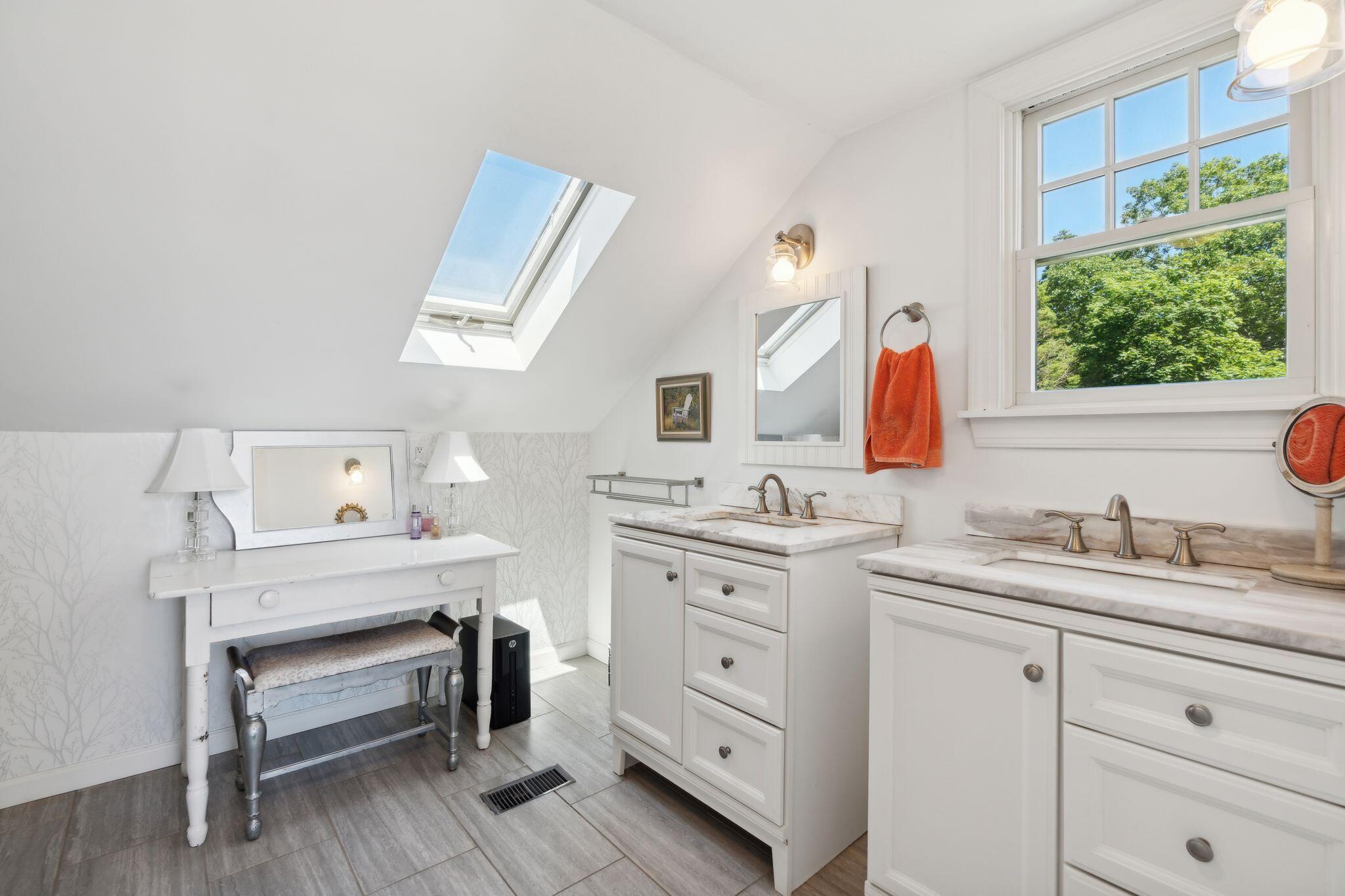 27 Goodwin Lane Harpswell ME 04066