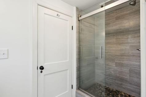 27 Goodwin Lane Harpswell ME 04066