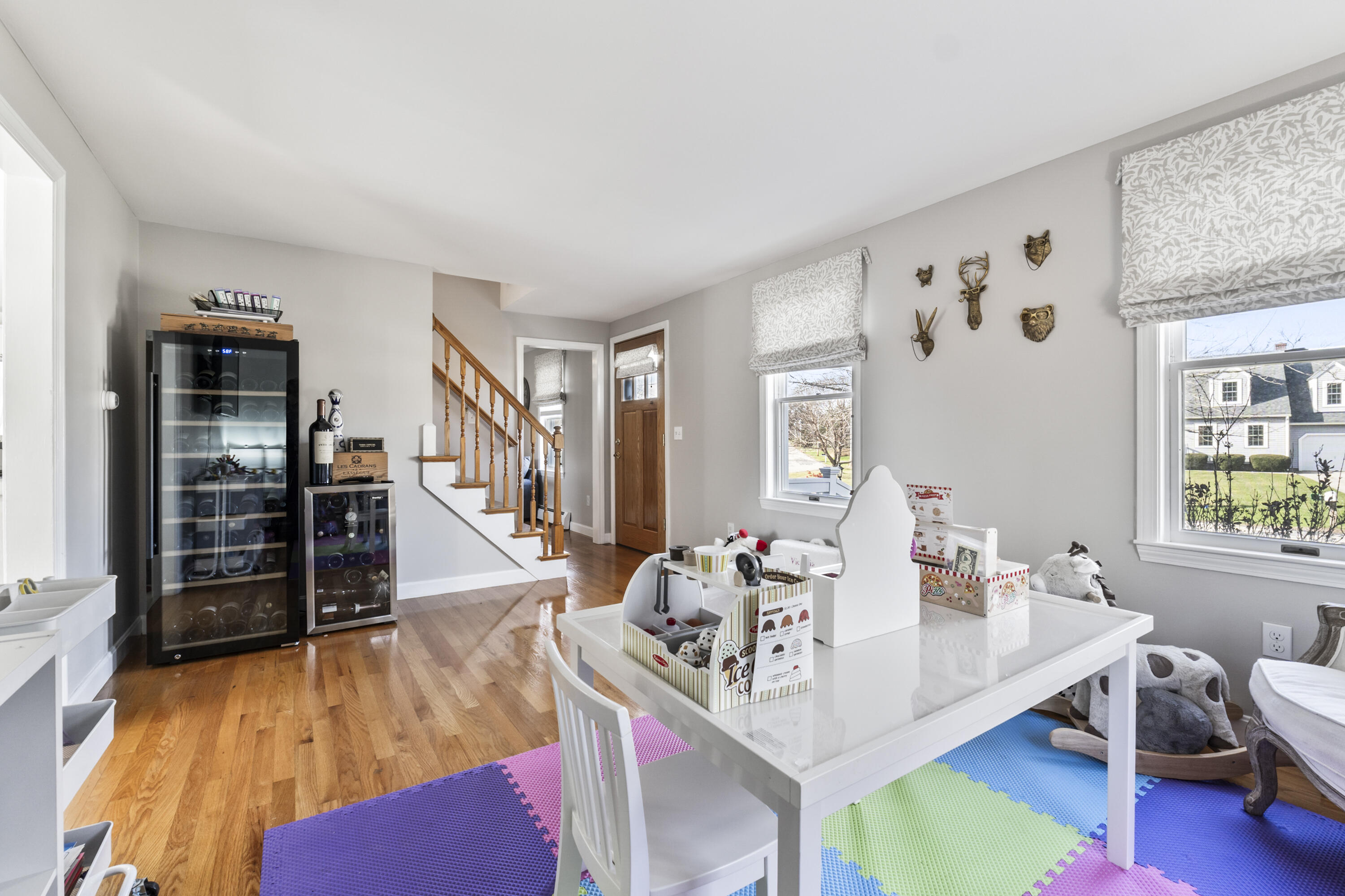 16 Orchard Farm Road York ME 03909