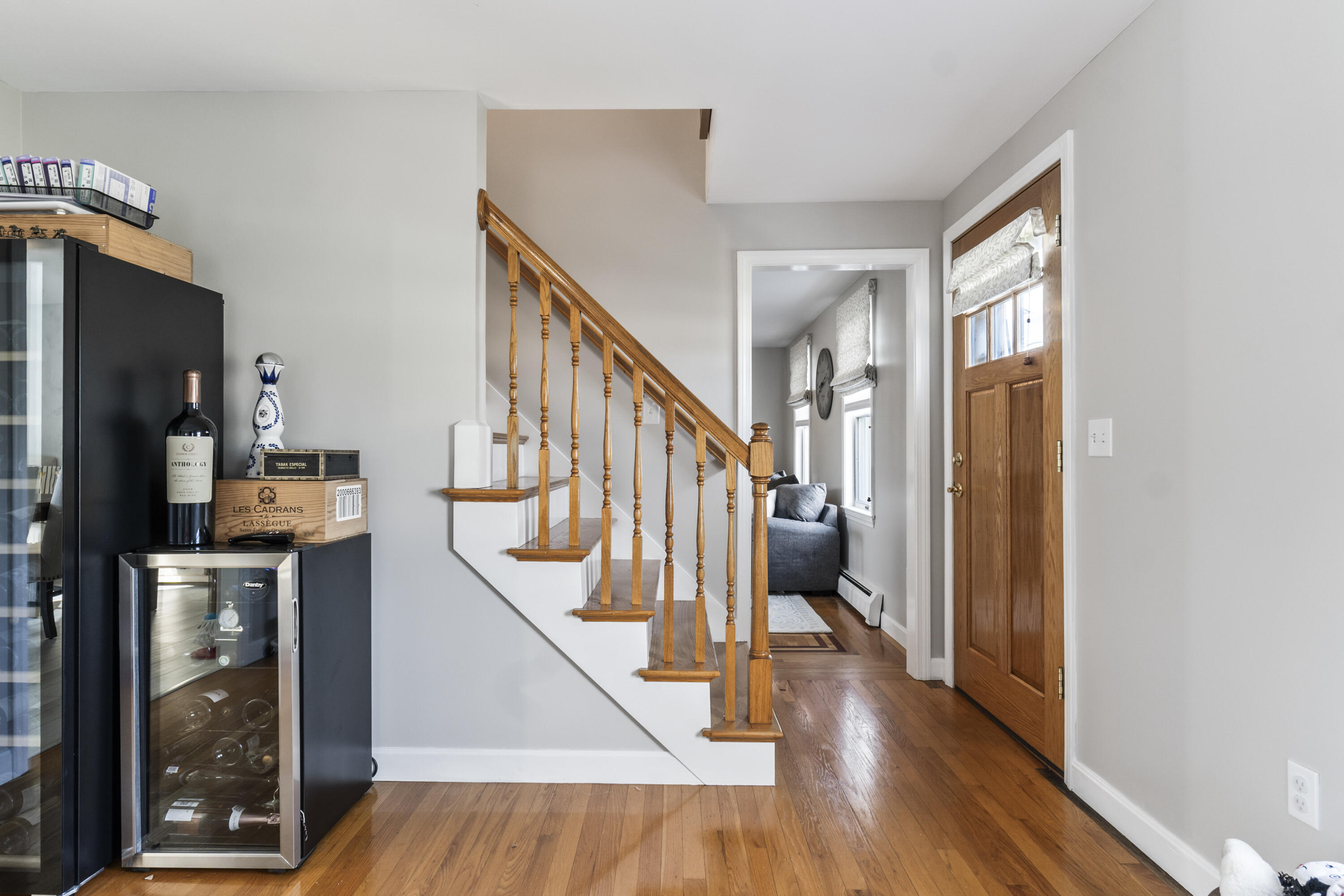 16 Orchard Farm Road York ME 03909