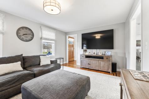 16 Orchard Farm Road York ME 03909