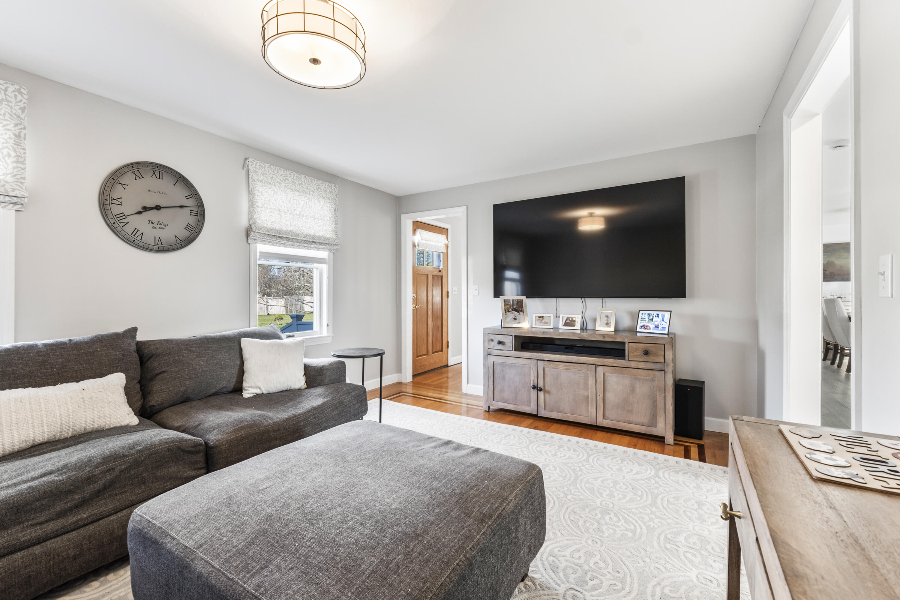 16 Orchard Farm Road York ME 03909